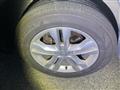 2013 Nissan X-Trail
