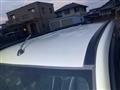 2013 Nissan X-Trail