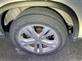 2013 Nissan X-Trail