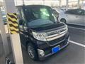 2014 Daihatsu Tanto