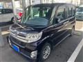 2014 Daihatsu Tanto