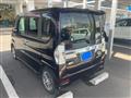 2014 Daihatsu Tanto
