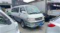 1999 Toyota Hiace Wagon