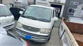 1999 Toyota Hiace Wagon