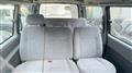 1999 Toyota Hiace Wagon