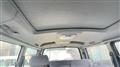 1999 Toyota Hiace Wagon