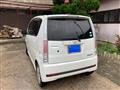 2009 Daihatsu Move