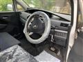 2009 Daihatsu Move