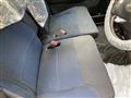 2009 Daihatsu Move