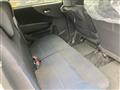 2009 Daihatsu Move