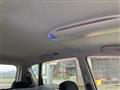 2009 Daihatsu Move