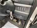 2009 Daihatsu Move