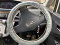 2009 Daihatsu Move
