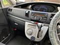 2009 Daihatsu Move