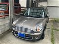 2012 BMW MINI Other