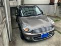 2012 BMW MINI Other