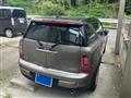 2012 BMW MINI Other
