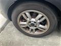 2012 BMW MINI Other