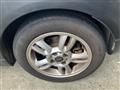 2012 BMW MINI Other