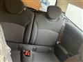 2012 BMW MINI Other
