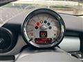 2012 BMW MINI Other