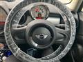 2012 BMW MINI Other