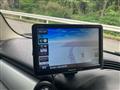 2012 BMW MINI Other