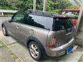 2012 BMW MINI Other