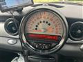 2012 BMW MINI Other
