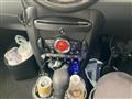 2012 BMW MINI Other