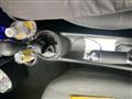 2012 BMW MINI Other