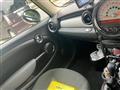 2012 BMW MINI Other