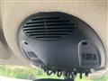 2012 BMW MINI Other