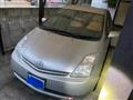 2003 Toyota Prius