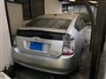 2003 Toyota Prius