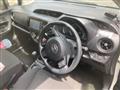2017 Toyota Vitz