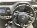 2017 Toyota Vitz