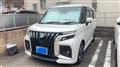 2025 Suzuki Suzuki Others
