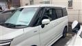 2025 Suzuki Suzuki Others