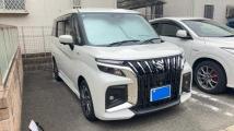 2025 Suzuki Suzuki Others
