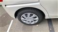2015 Daihatsu Tanto