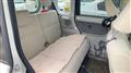2015 Daihatsu Tanto