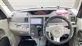 2015 Daihatsu Tanto