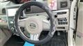 2015 Daihatsu Tanto