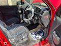 2005 Daihatsu Terios Kid
