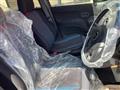 2005 Daihatsu Terios Kid