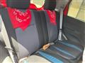 2005 Daihatsu Terios Kid