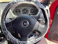 2005 Daihatsu Terios Kid