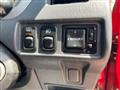 2005 Daihatsu Terios Kid