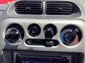 2005 Daihatsu Terios Kid